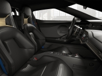 經典傳承－2017 Ford GT '66 Heritage Edition 紀念版跑車
