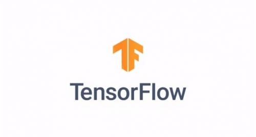 Google 正式推出 TensoFlow 2.0，高度整合深度學習套件 Keras