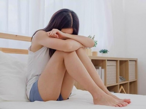 人生首次上摩鐵就待3小時 妹子怨男方沒做1事：莫名其妙