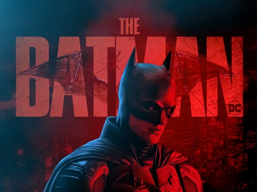 2022 年版《蝙蝠俠》電影製作人解釋為何故事得獨立！