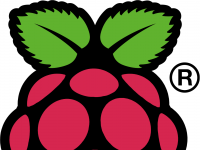 帶動世界風潮的一塊板子---- Raspberry Pi 的「動手做」世界