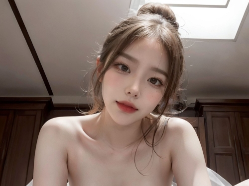 ★Patreon★ Tuyen chon 15