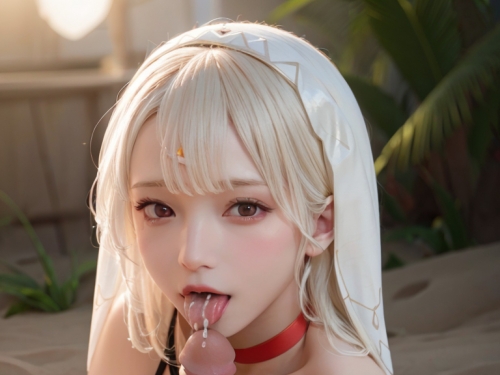 fate_altera