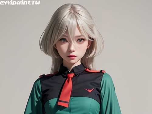 AipaintTW AI Art 6