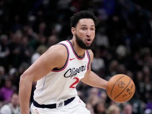 NBA》物超所值的「黃金配角」大盤點：別再叫Ben Simmons薪水小偷