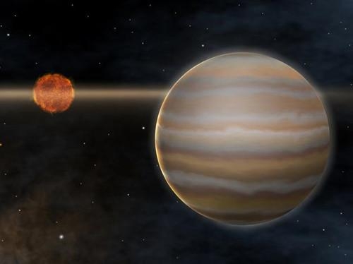 外星科技特徵或將證實人類並不孤獨，智慧文明或許普遍存在