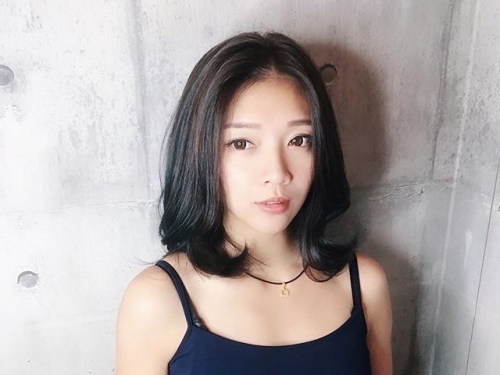 好猛！小隻馬「健身教練」身材來勢胸胸，男學生暴動想報名專屬教練了！