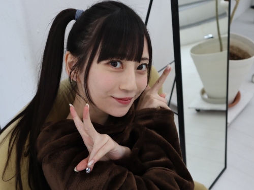 什麼是適正AV？七沢みあ(七澤米亞)告訴你！
