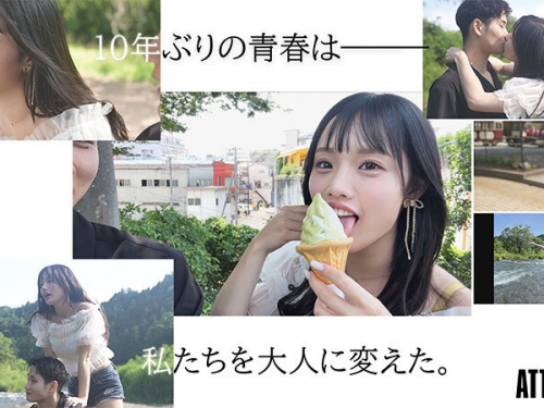 【速報】答案揭曉！月雲よる(月雲夜)之所以改名為「神木彩」的原因是⋯