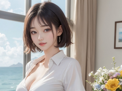 ★PATREON★ AI in virtual reality 112