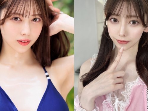 巨根大絕頂！「SOD新人」史上最棒的激烈高潮！