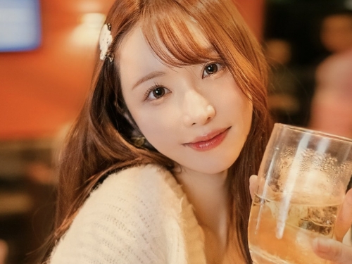 引退倒數計時！天使もえ(天使萌)之後要做的是？