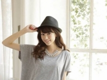 千葉的no 1美少女桐谷美玲 超正m 新闻网