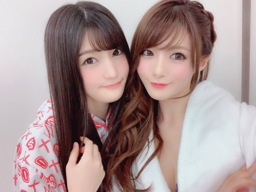 AV救世主「高橋しょう子」被退社？！解雇理由是花錢太揮霍