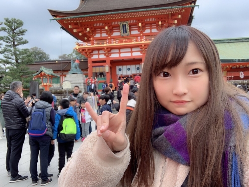 已經是人妻？彷彿小學生的合法蘿莉「ヨメちゃん」雙馬尾毫無違和感