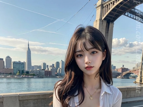 ★PATREON★ - Rurina Officelady Newyork