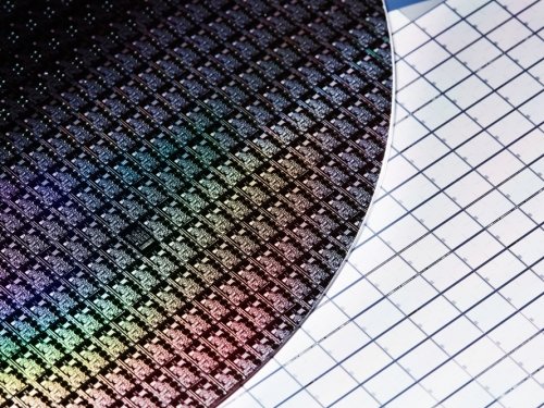 矽光子技術應用廣泛，可望讓光機電系統縮小體積、降低成本