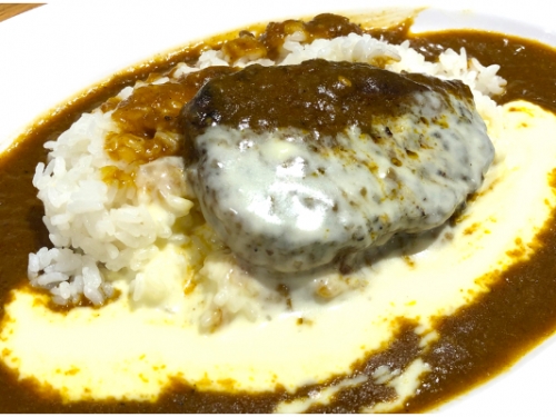 被譽為傳奇咖哩！日本年度冠軍「MAJI CURRY」台灣店開幕　「這款咖哩」百吃不膩！