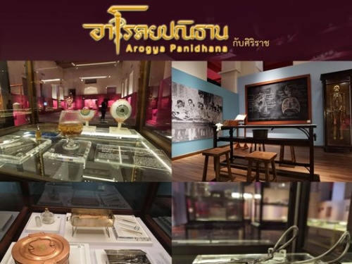 比南美館殭屍更嚇人 最恐怖博物館 展出全是真屍體