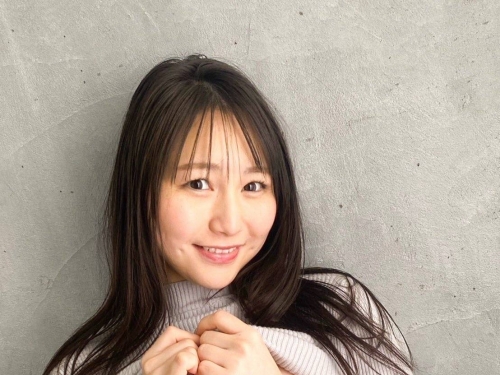 以為有奶香！他抓女友內衣「一聞崩潰」　晚上試奶…差點軟屌