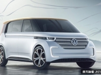 縮減開支　福斯集團據傳要停產多達40種車型