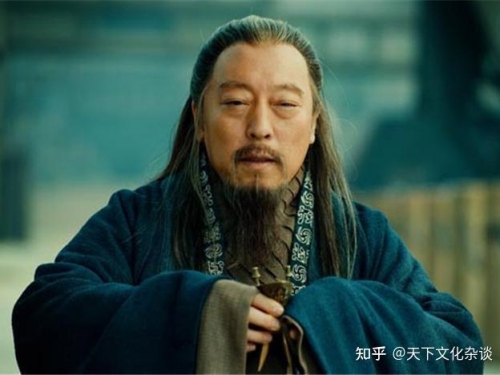 讀懂了司馬懿，你就是頂尖高手！