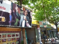 生活太無聊？這些「脫離常軌」的照片帶你來到「全新」領域