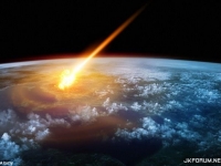 《我們都是火星人？天體生物學家：人類的原鄉很可能就是火星！》