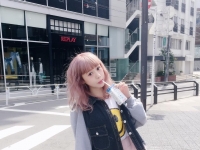 近期推特人氣不斷上升的四位美女！這些日本網紅中竟然還有台灣人？！