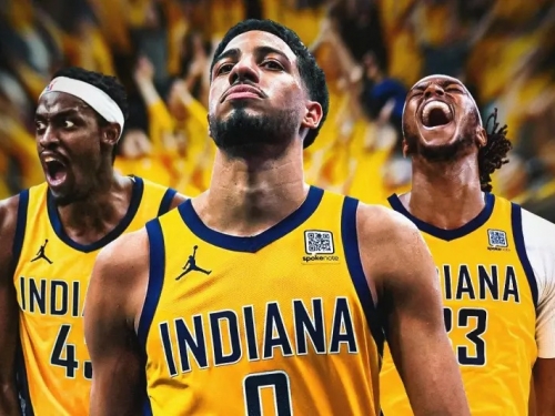 NBA》溜馬打破「970勝0敗」完美紀錄！聯盟79年歷史於今天被改寫