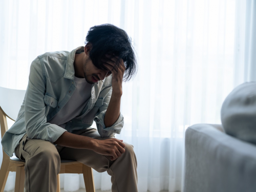 夫11年前外遇 人妻喊原諒 卻玩更大「7人斬」