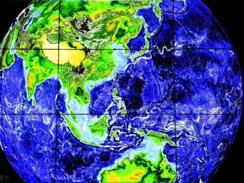馬里亞納11km海溝竟然深入地心，其中有讓人類害怕的生物？