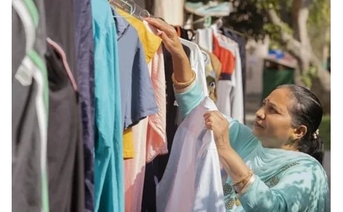 打掃也能當健身 日名醫揭「家事燃脂排行榜」這項最有效