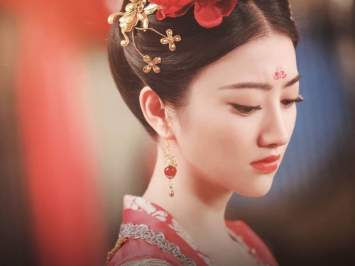 清代宮女的地位為何比太監高？原因出乎意料