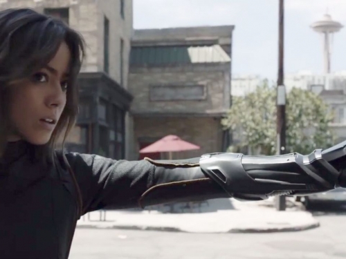 謠傳「震波女」再次登場在 MCU 時起源重新被改寫！