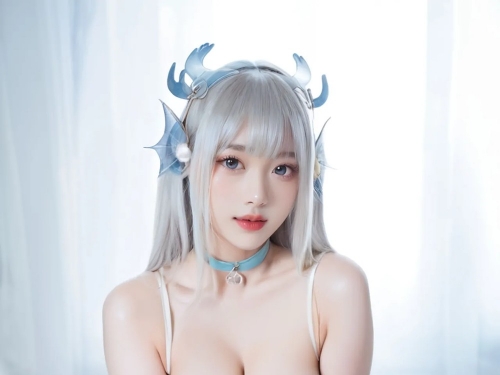 ★Patreon★ - Holy Goddess Pics - 3