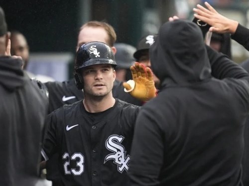 MLB》白襪本季輸了121場登「戰敗王」 老虎暌違10年晉級季後賽