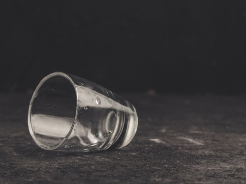 小酌可養生？51萬人研究曝真相 影響超越過去認知