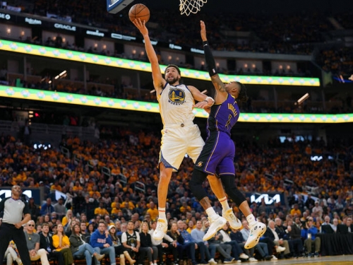 湖勇大戰G3開打 今日賽事預告與轉播