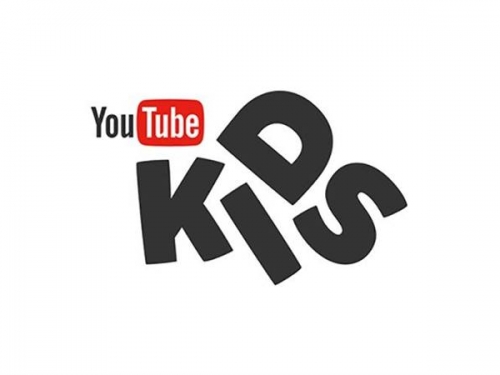 對應不良影片內容 YouTube將針對兒童推出專屬網站