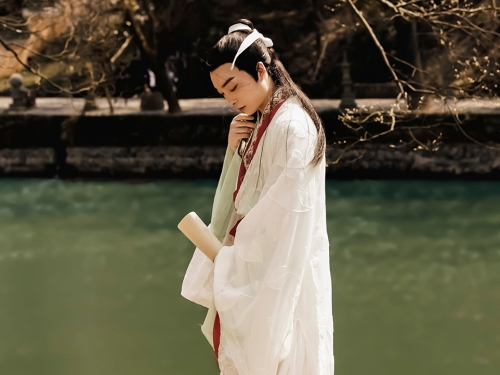 古代狀元為何寧願當平民 也不娶公主？4原因虧大了