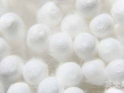 中國可能是最早使用蠶絲的國家