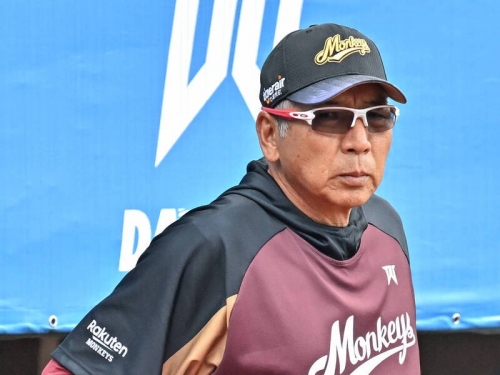 中職》陳晨威回傳球「離奇掛網」 古久保：「我們的主場，要反省」