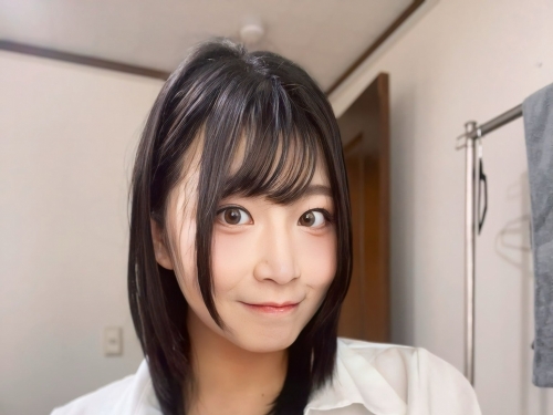 2024年12月31日引退後⋯瀬田一花的下一步是？