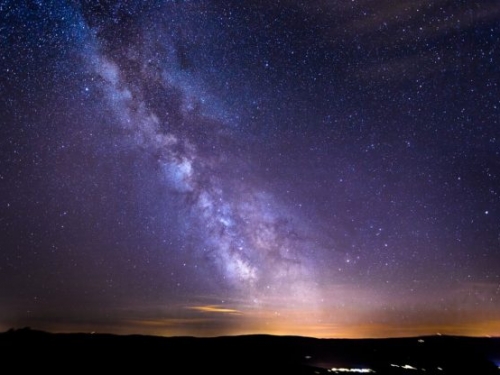 加州大學科學家估算，外星人最快 2029 年回應地球無線電訊息