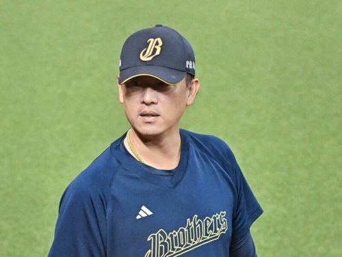 中職》期待二軍土投能頂上來 王建民點名去年選秀第9、10輪新秀