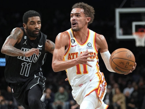 NBA》湖人將在今夏爭取全明星加盟！ 美媒點出3位潛在目標