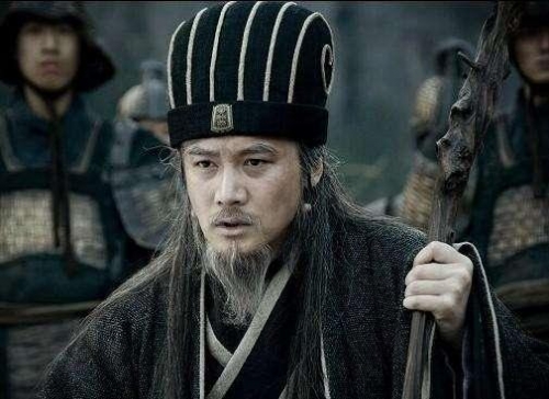 諸葛亮到底得了什麼病？為何七星陣也難續命？名字聽著讓人耳熟