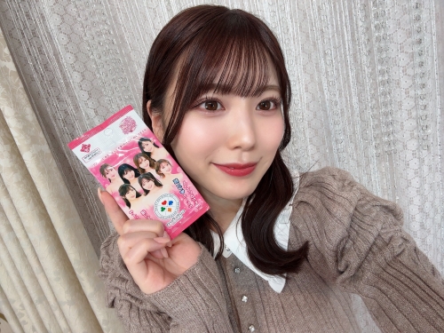 「美少女天花板」石川澪沈迷牛郎店？　她親上火線怒回：我只愛二次元
