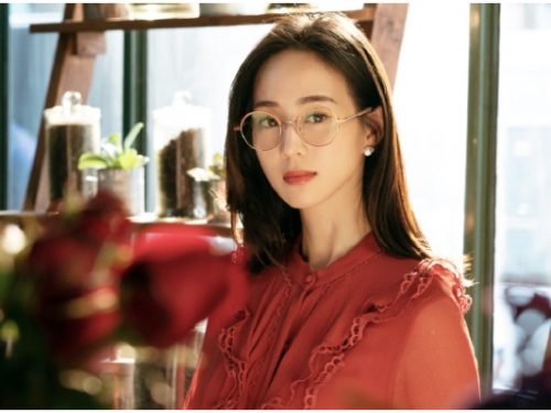 齊聚台、日女神！長澤雅美、張鈞甯演出《唐人街探案3》　影音平台現在也可看到啦！